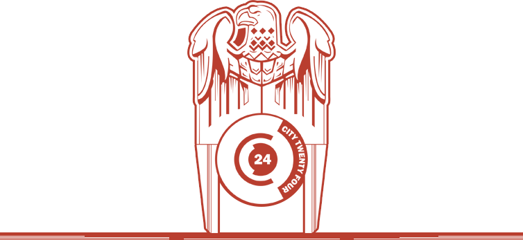 147-1479711_content-pack-garrys-mod-city-24.png