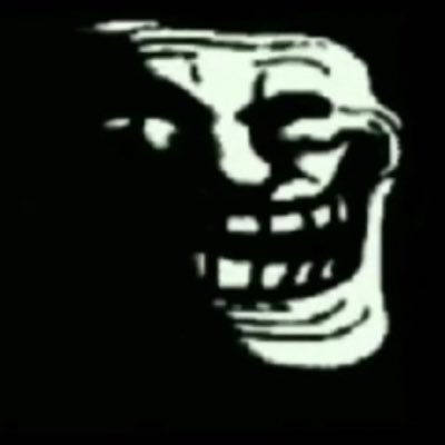 _z7xuepT_400x400.jpg