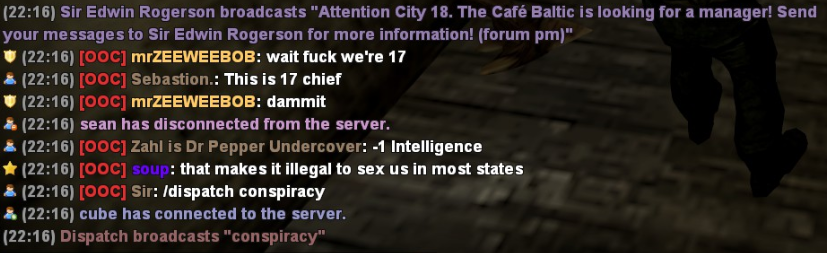 yAXtKT2.png