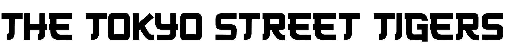EFvJaoP.png