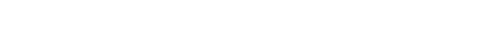 yOfTtGp.png