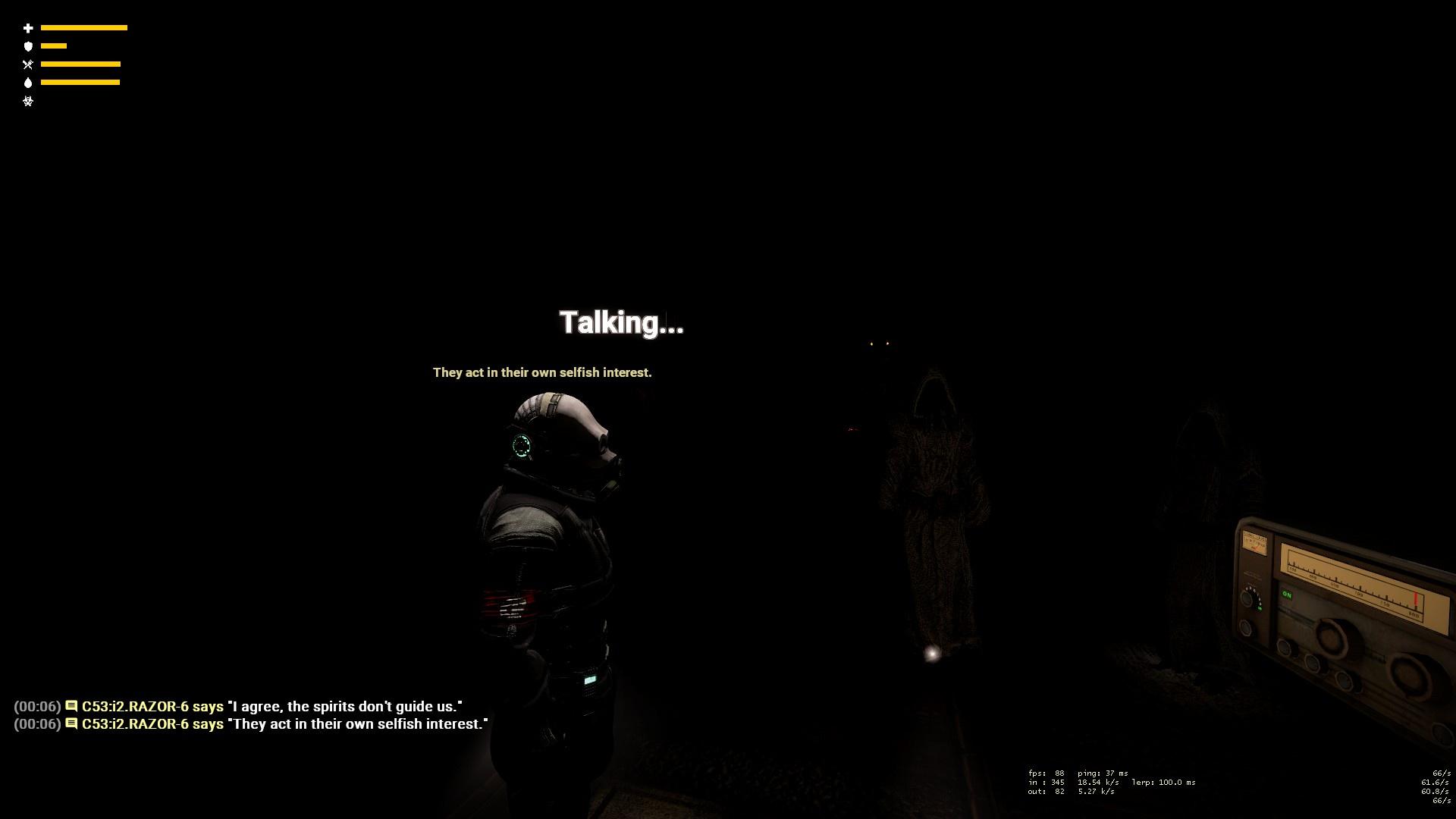 f9zg3pT.jpeg