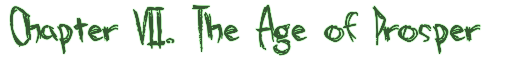 Y6D6BaQ.png