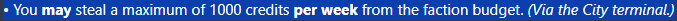 rwBlbKc.png