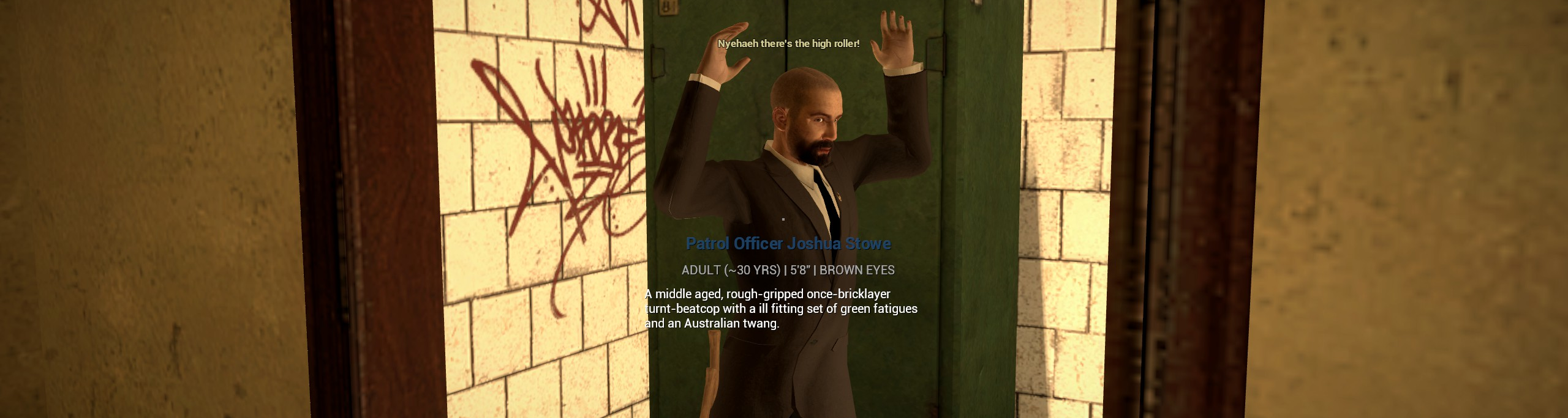 B0Trebp.png
