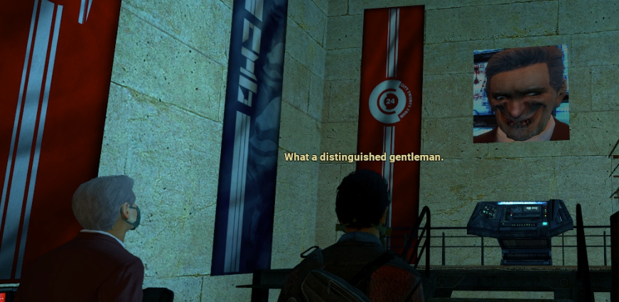 RkRKBDg.png