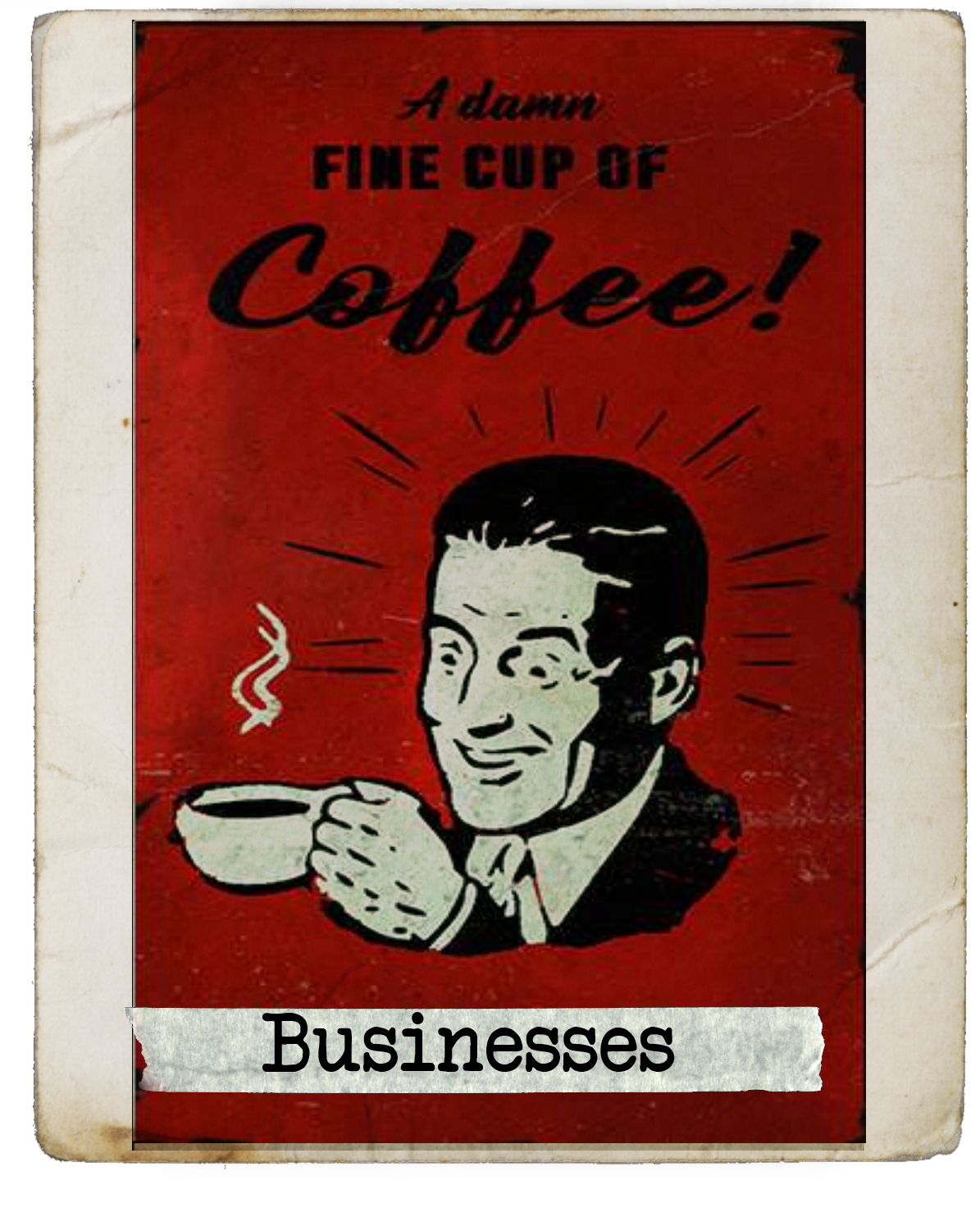 businesses.png