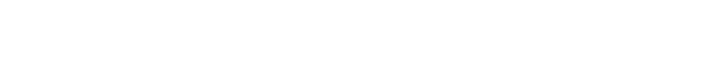 KhrHHeQ.png