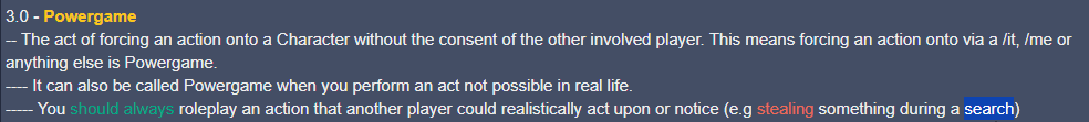 SaekEg1.png