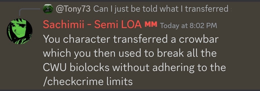 W8zNM0m.jpg