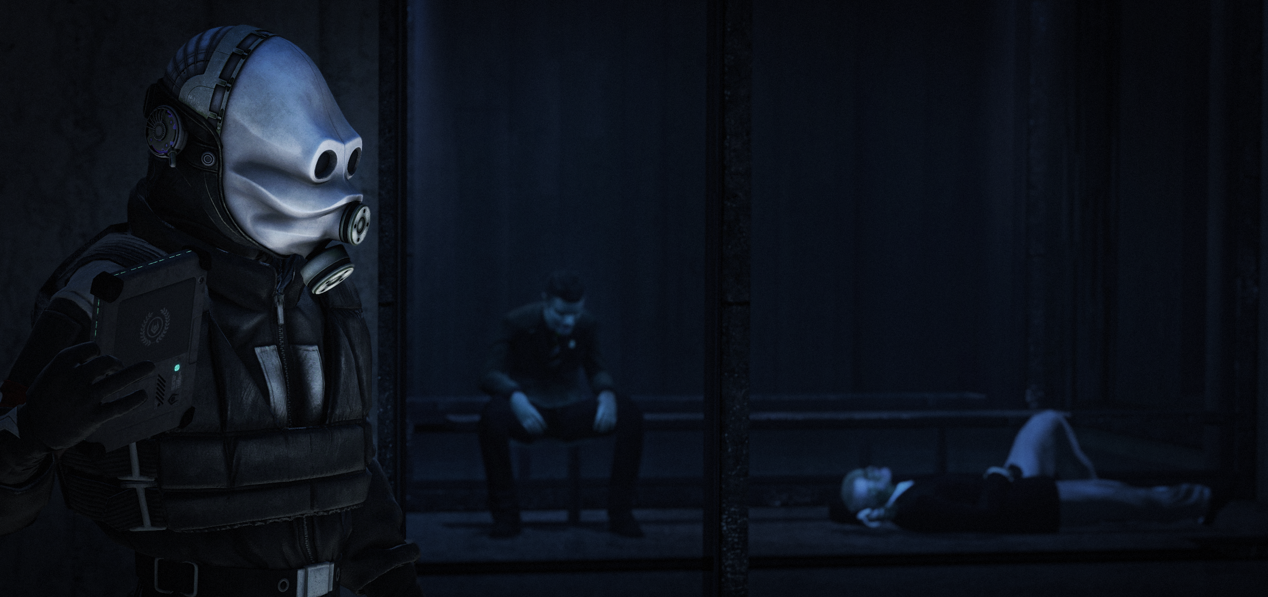 BOE-prison.png