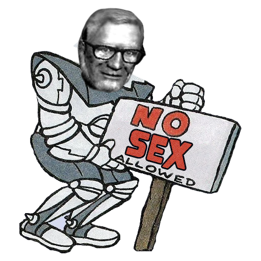 WnNw4Aj.png