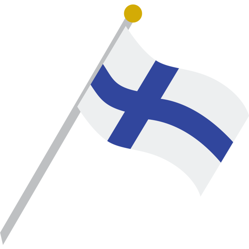 emoji-flag.png