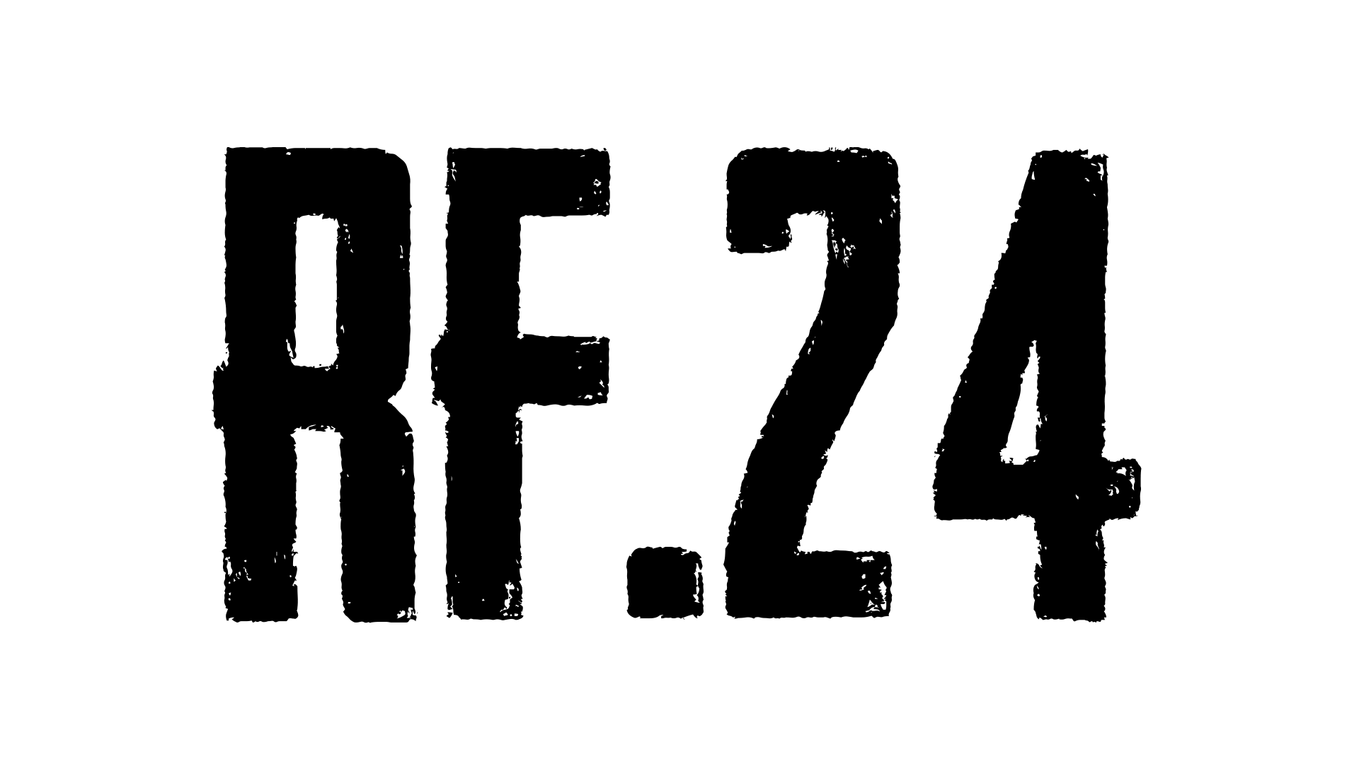 hQFryQv.png