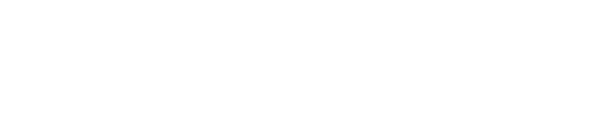 VUIsaLc.png