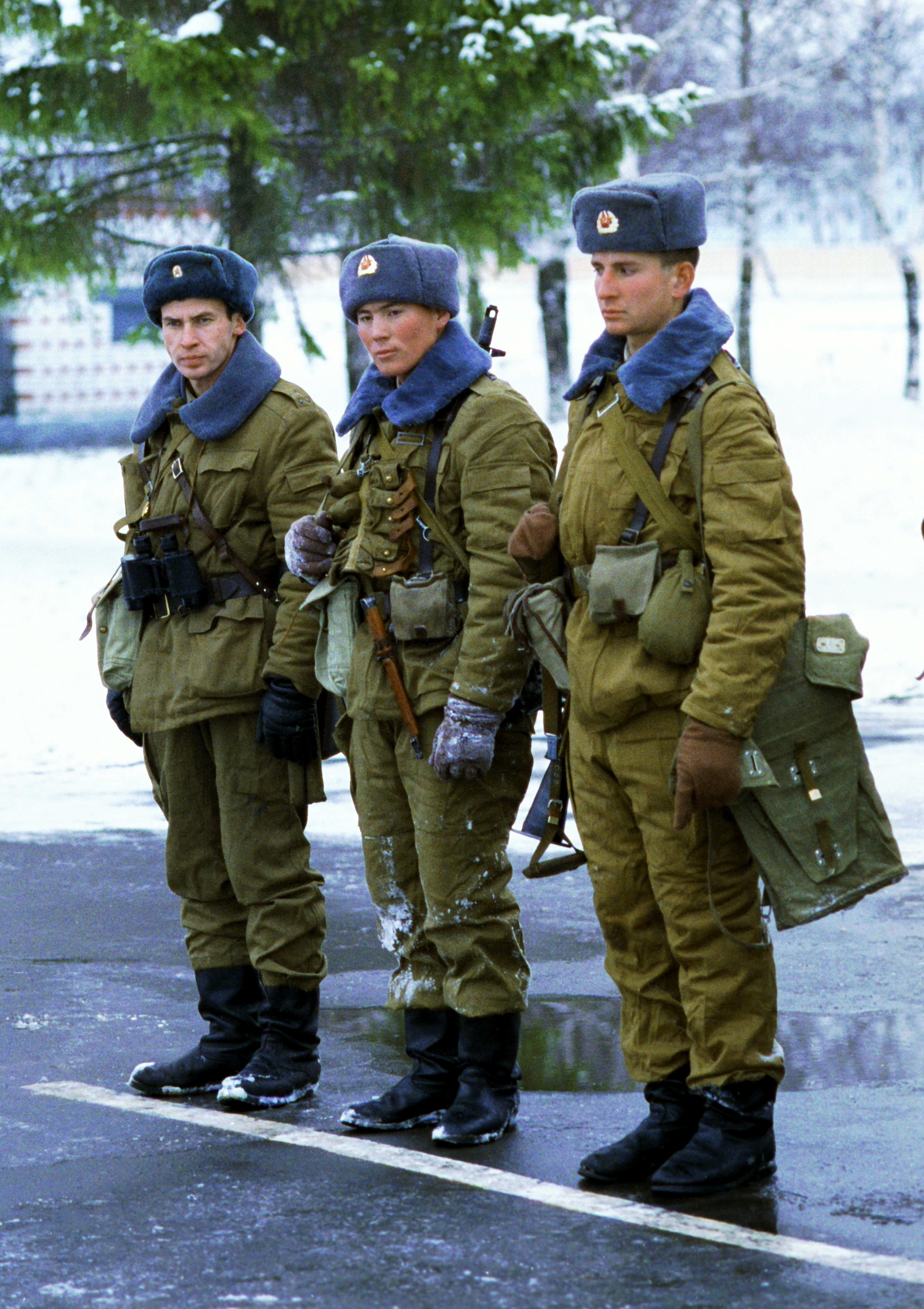Soldiers_of_the_Tamanskaya_Division.JPEG