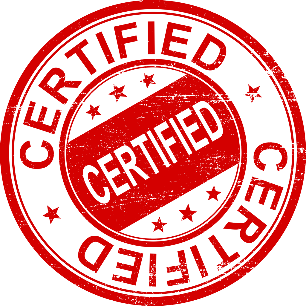 certified-stamp-1-1024x1024.png
