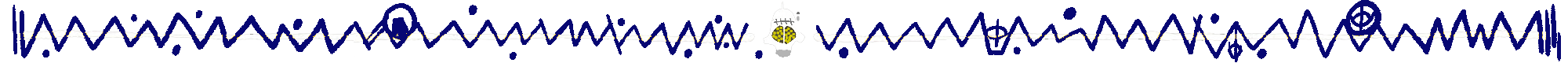 zwVbZx1.png