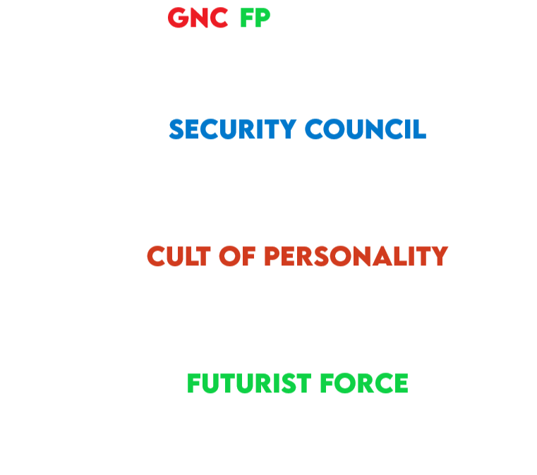 Jvpfmvz.png