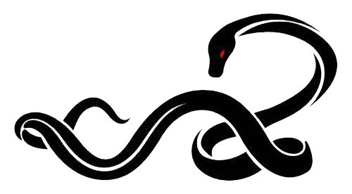 tattoo_PNG5459.png
