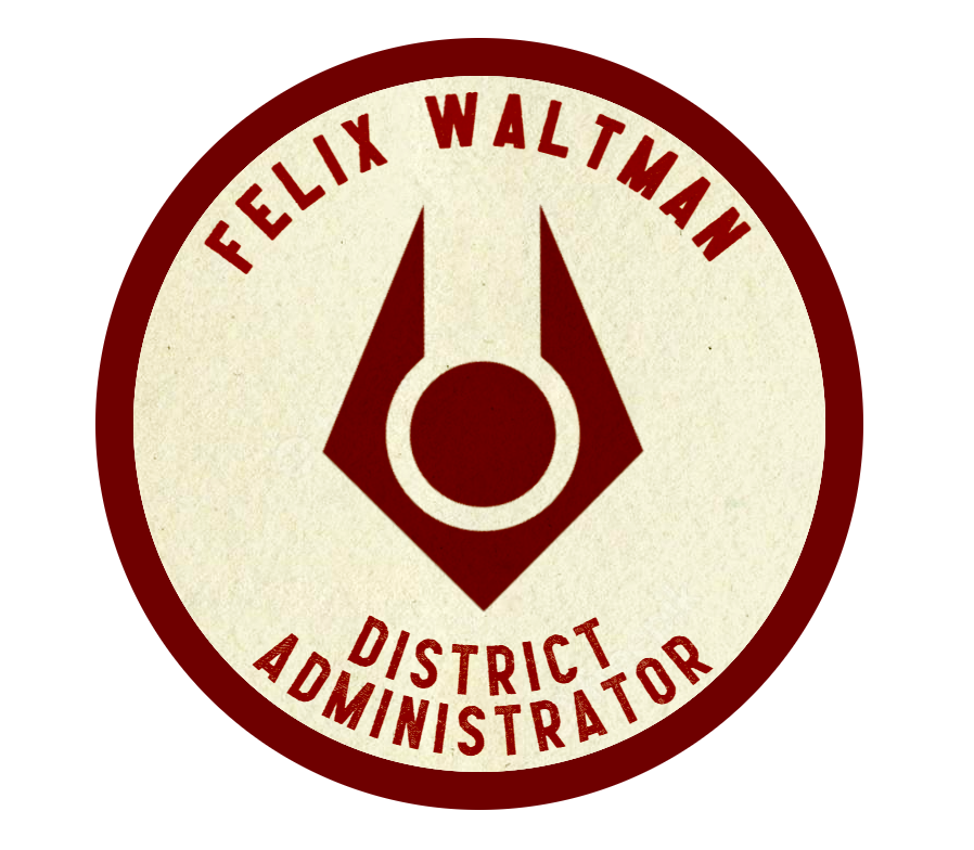 IWXG50N.png