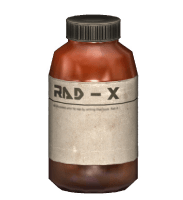 rad-x_(1).png