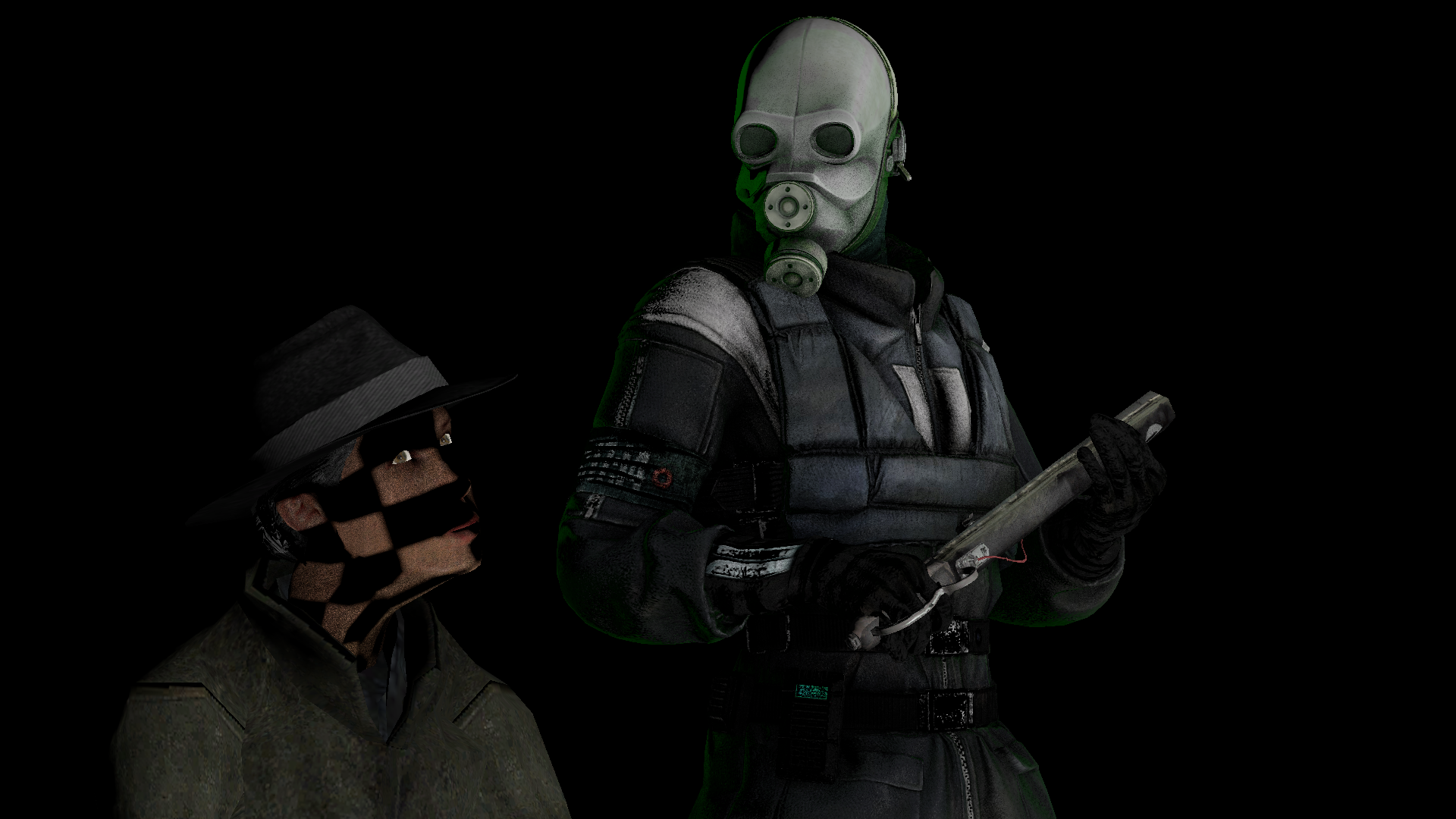 pqhLjzz.png