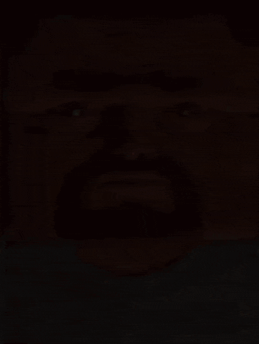 steve-realistic.gif