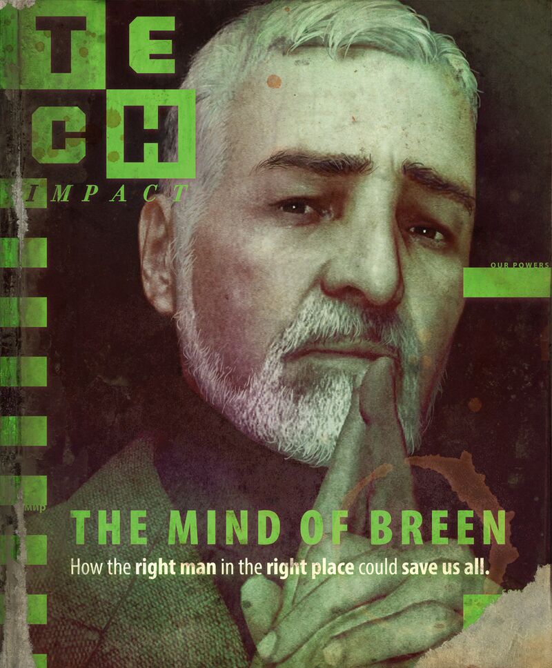 800px-HLA_Breenzine02.jpg