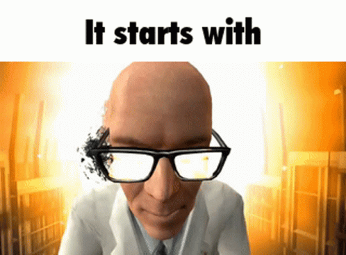 itve1-itve.gif