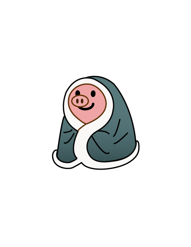 JgMj6WT.png