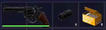 rvrP7TU.png