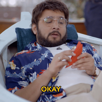 source.gif