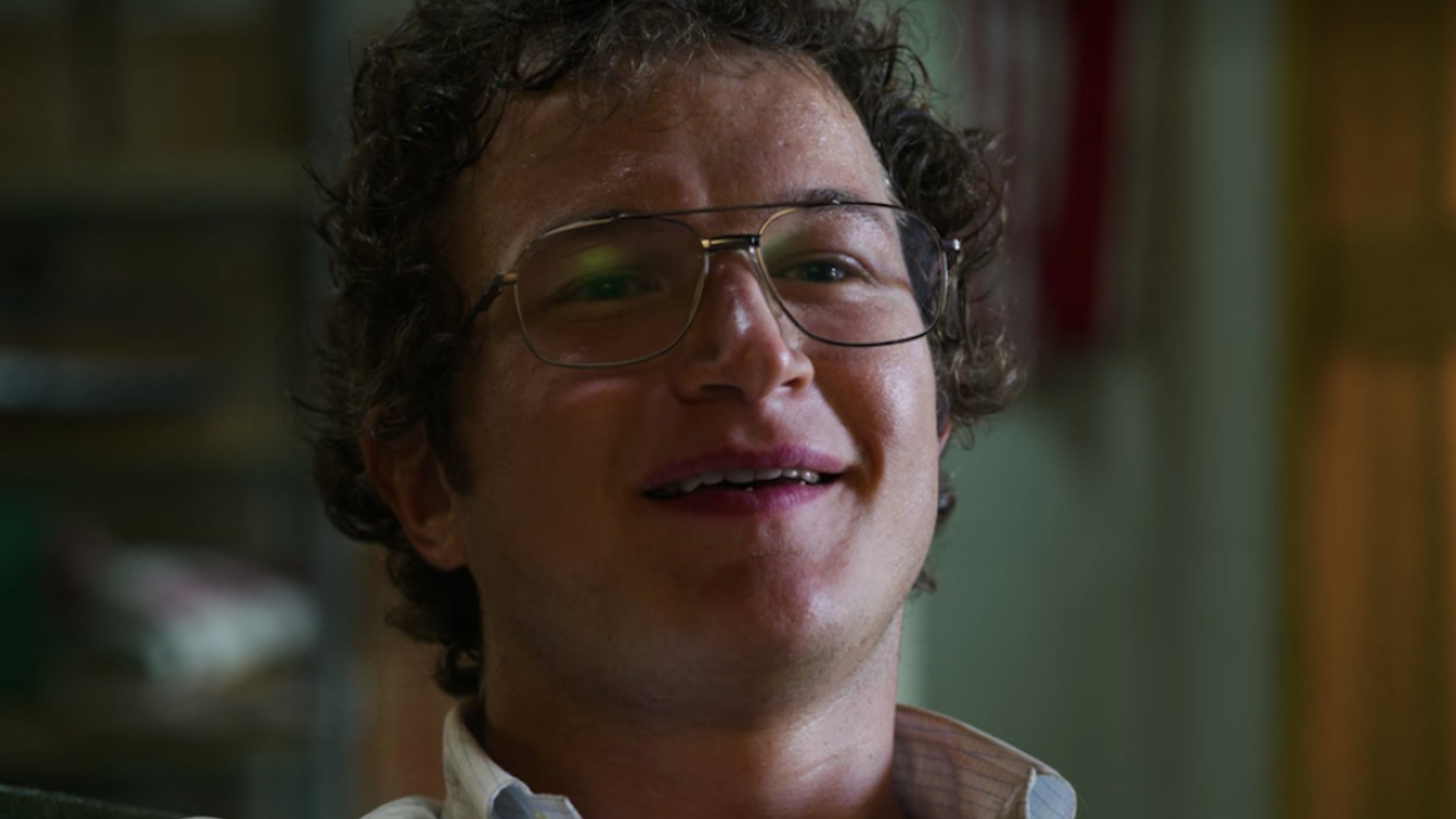 alexei.jpg