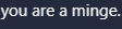 YKd6fOn.png