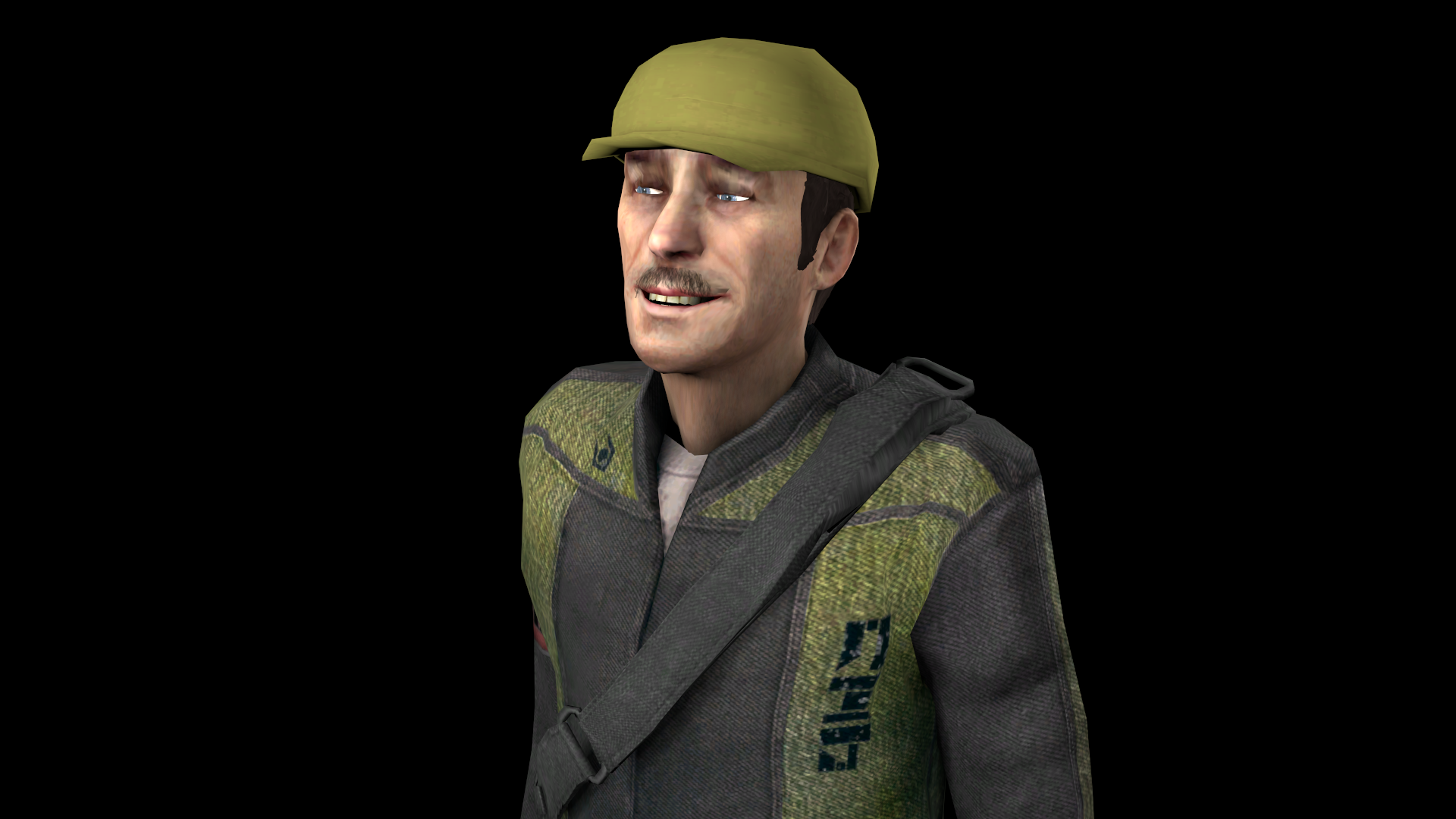 nnEbMKb.png