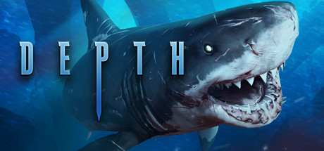 Depth_%28Video_Game%29_Steam_header.jpg
