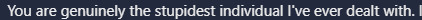 LH3Xw1L.png