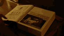 narcos-pablo-escobar.gif