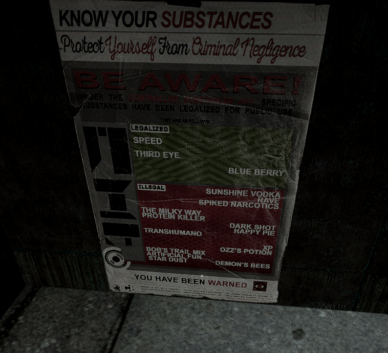 V9XDar6.png