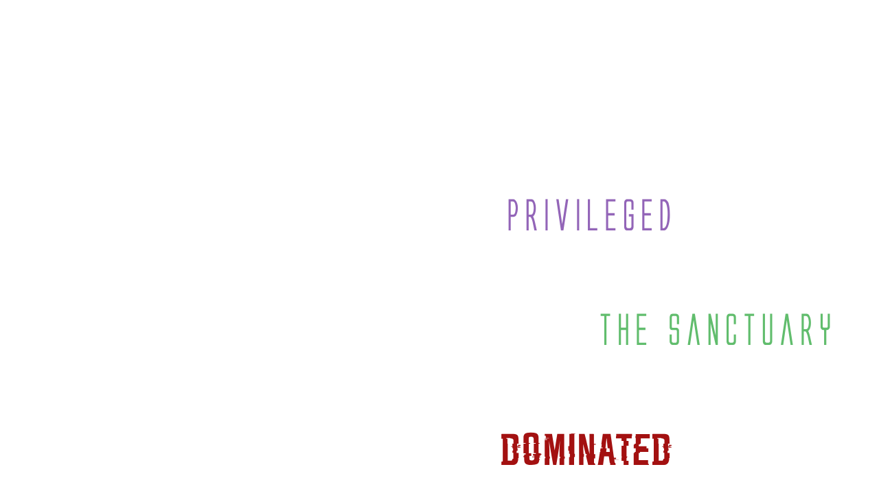 VelHNy3.png