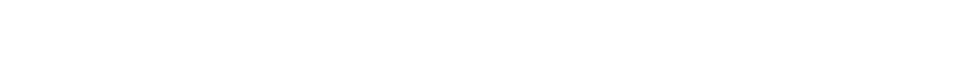6ZL7Ls9.png