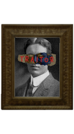 9ZYkNnB.png