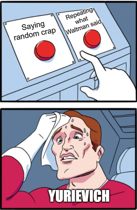 tc1wj4k.png