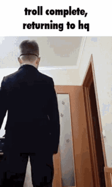 pee.gif