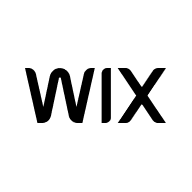 kajar9.wixsite.com
