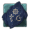 YPgThmK.png