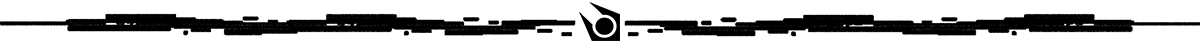 24SMEyP.png