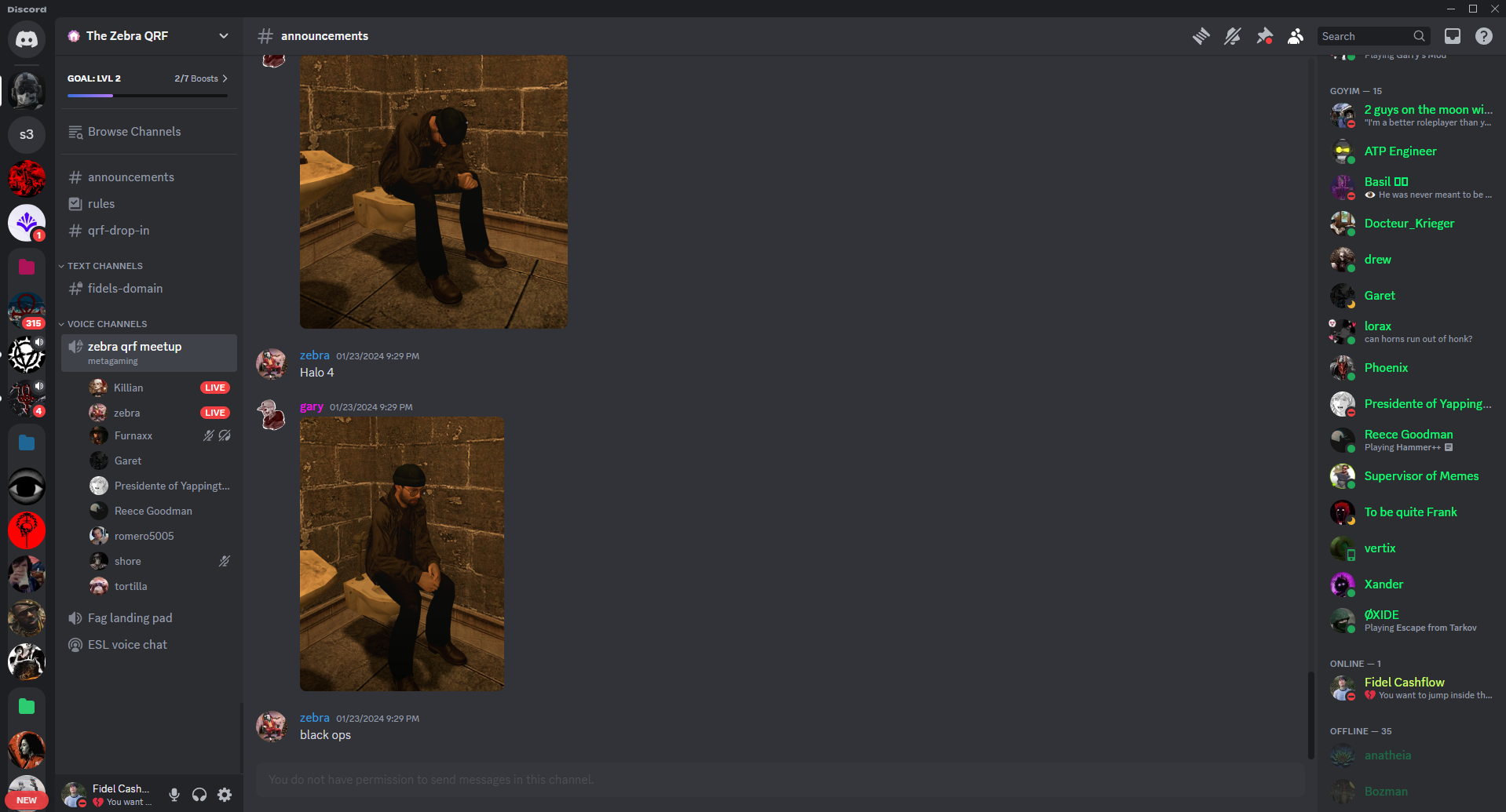 bAHxepw.png