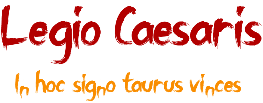 IcOM6T0.png